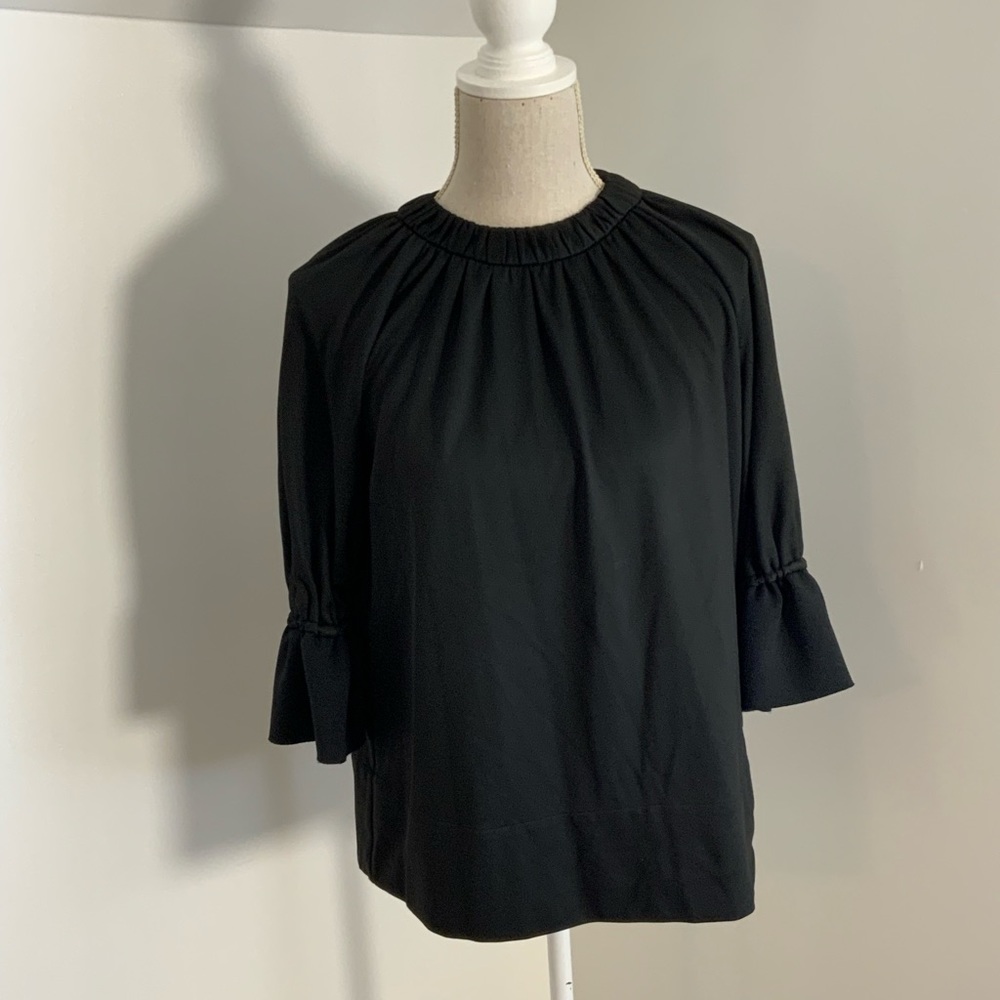 Tibi‎ blouse